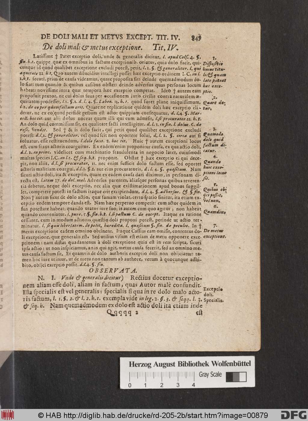 http://diglib.hab.de/drucke/rd-205-2b/00879.jpg