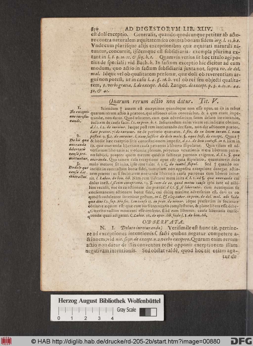 http://diglib.hab.de/drucke/rd-205-2b/00880.jpg