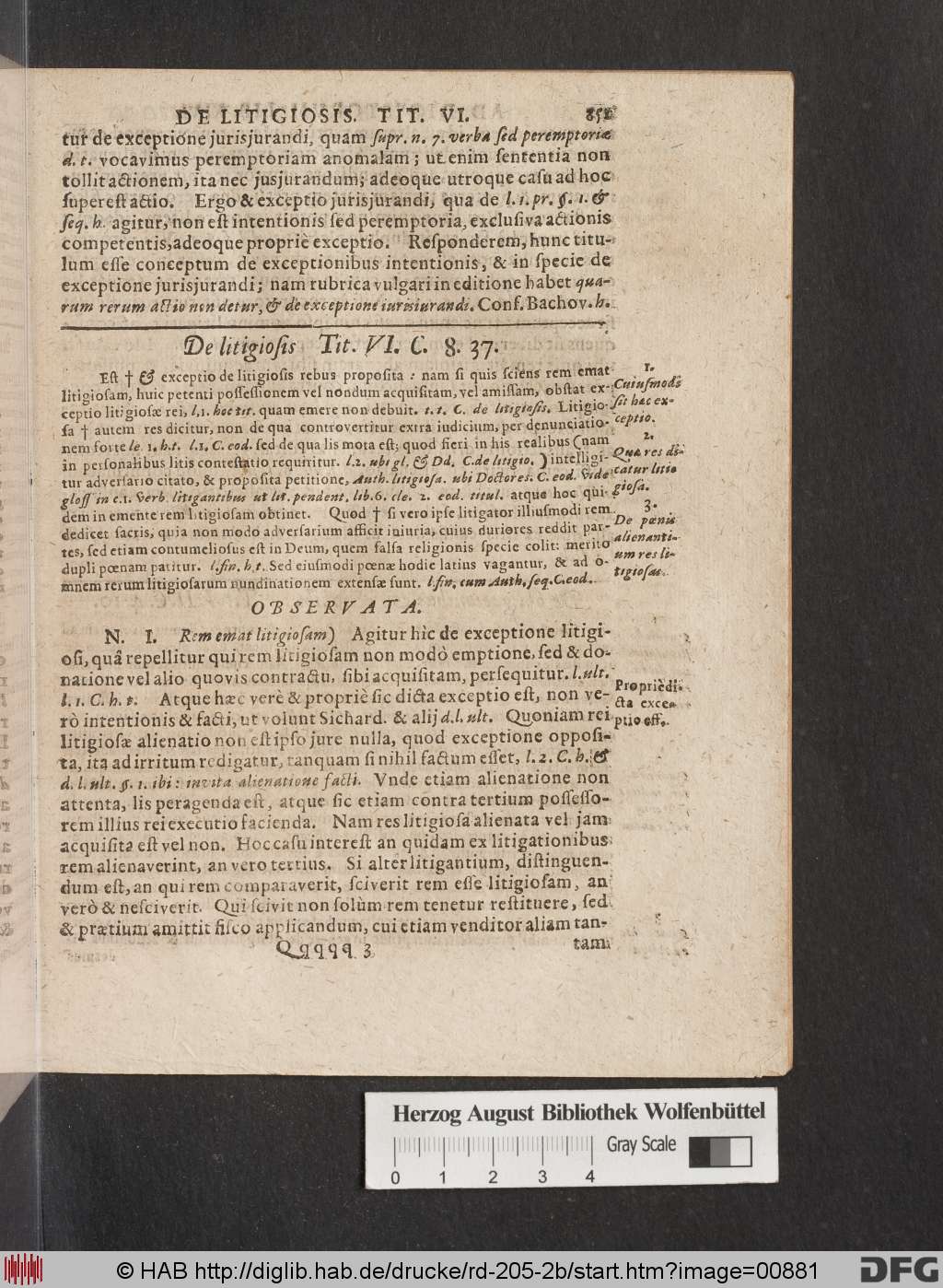 http://diglib.hab.de/drucke/rd-205-2b/00881.jpg