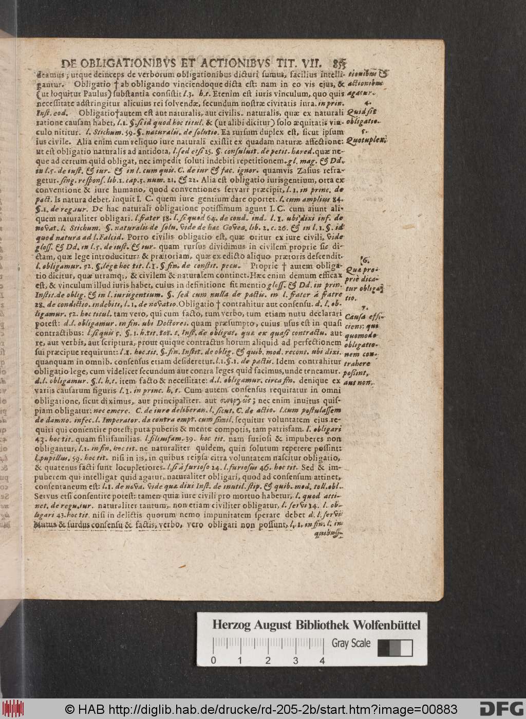 http://diglib.hab.de/drucke/rd-205-2b/00883.jpg
