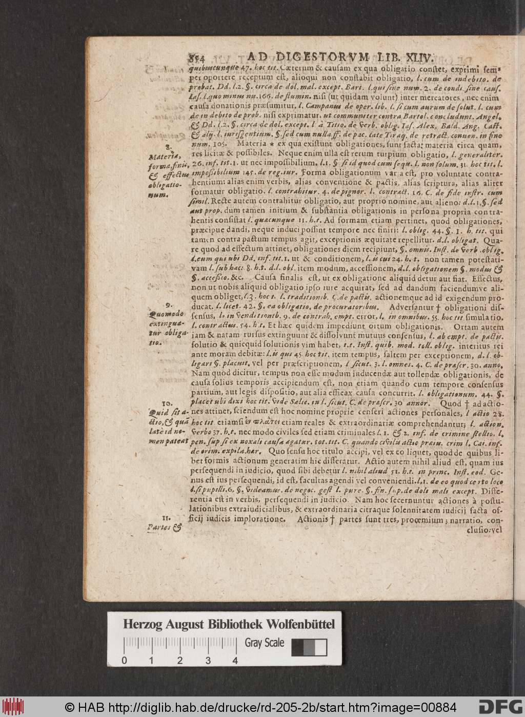 http://diglib.hab.de/drucke/rd-205-2b/00884.jpg