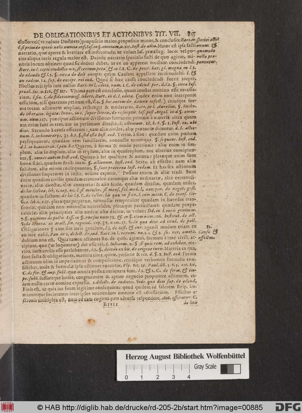 http://diglib.hab.de/drucke/rd-205-2b/00885.jpg