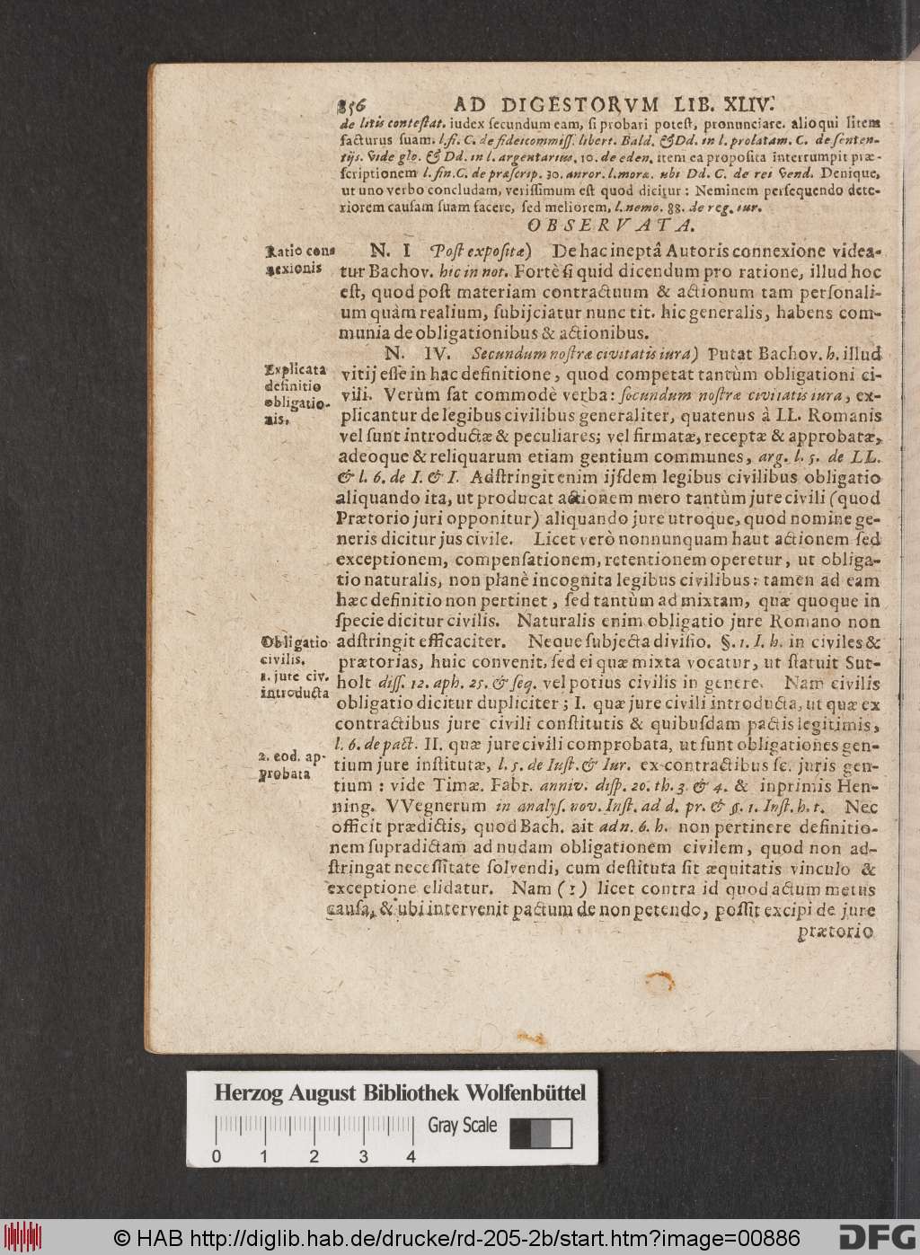 http://diglib.hab.de/drucke/rd-205-2b/00886.jpg