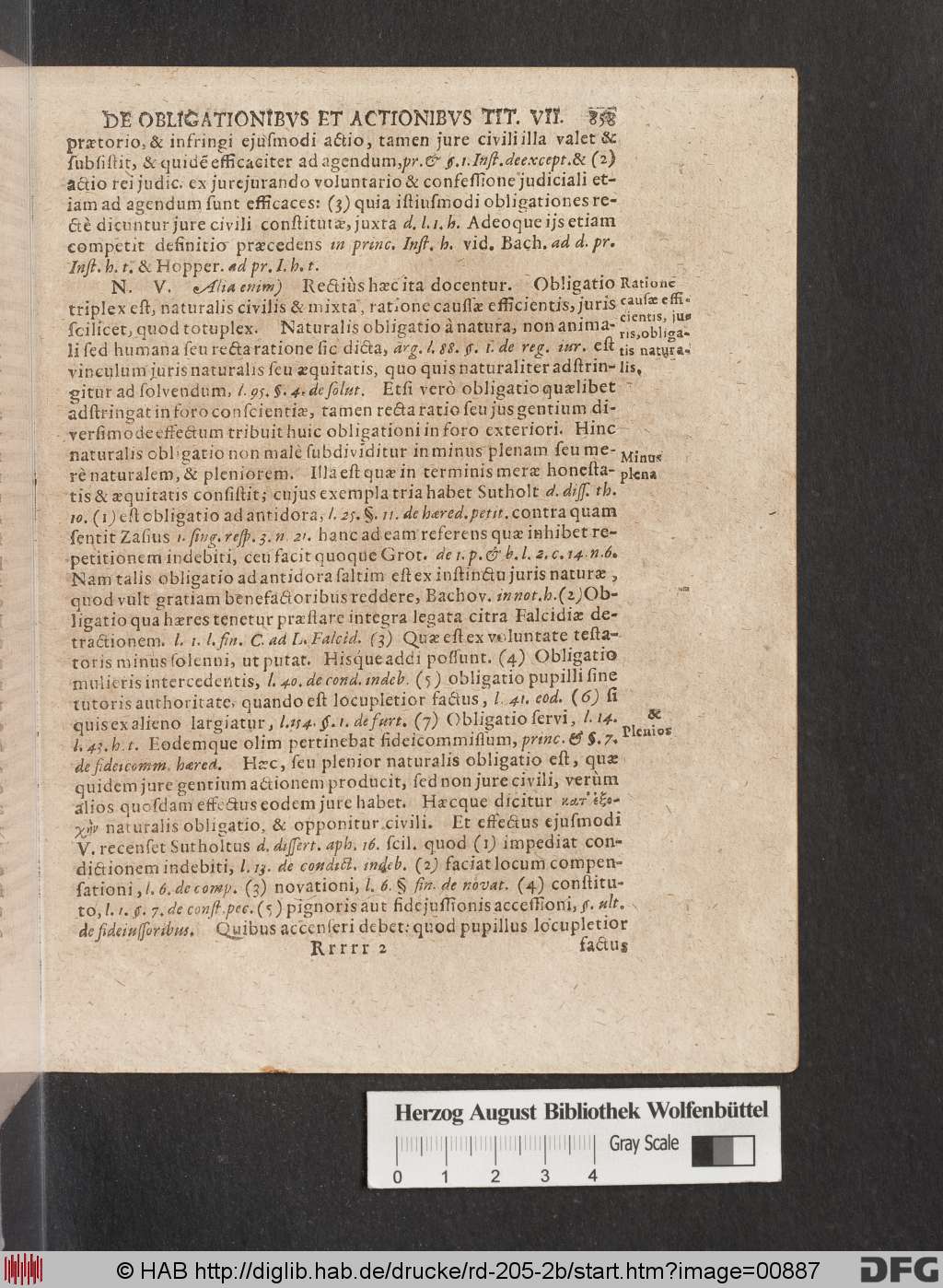 http://diglib.hab.de/drucke/rd-205-2b/00887.jpg