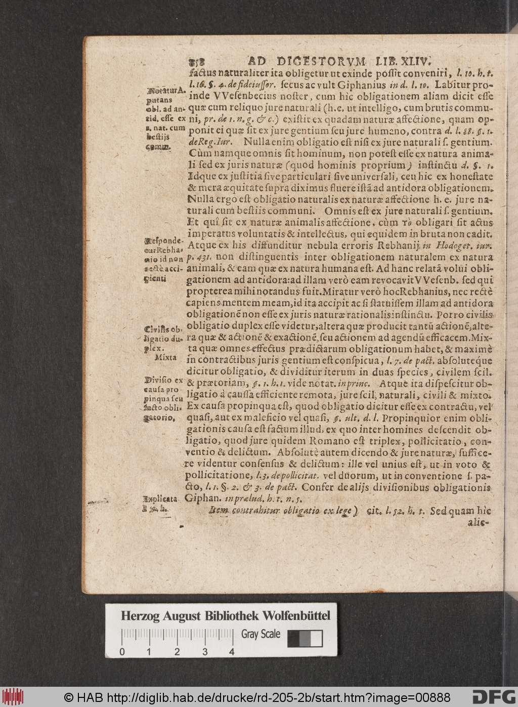 http://diglib.hab.de/drucke/rd-205-2b/00888.jpg