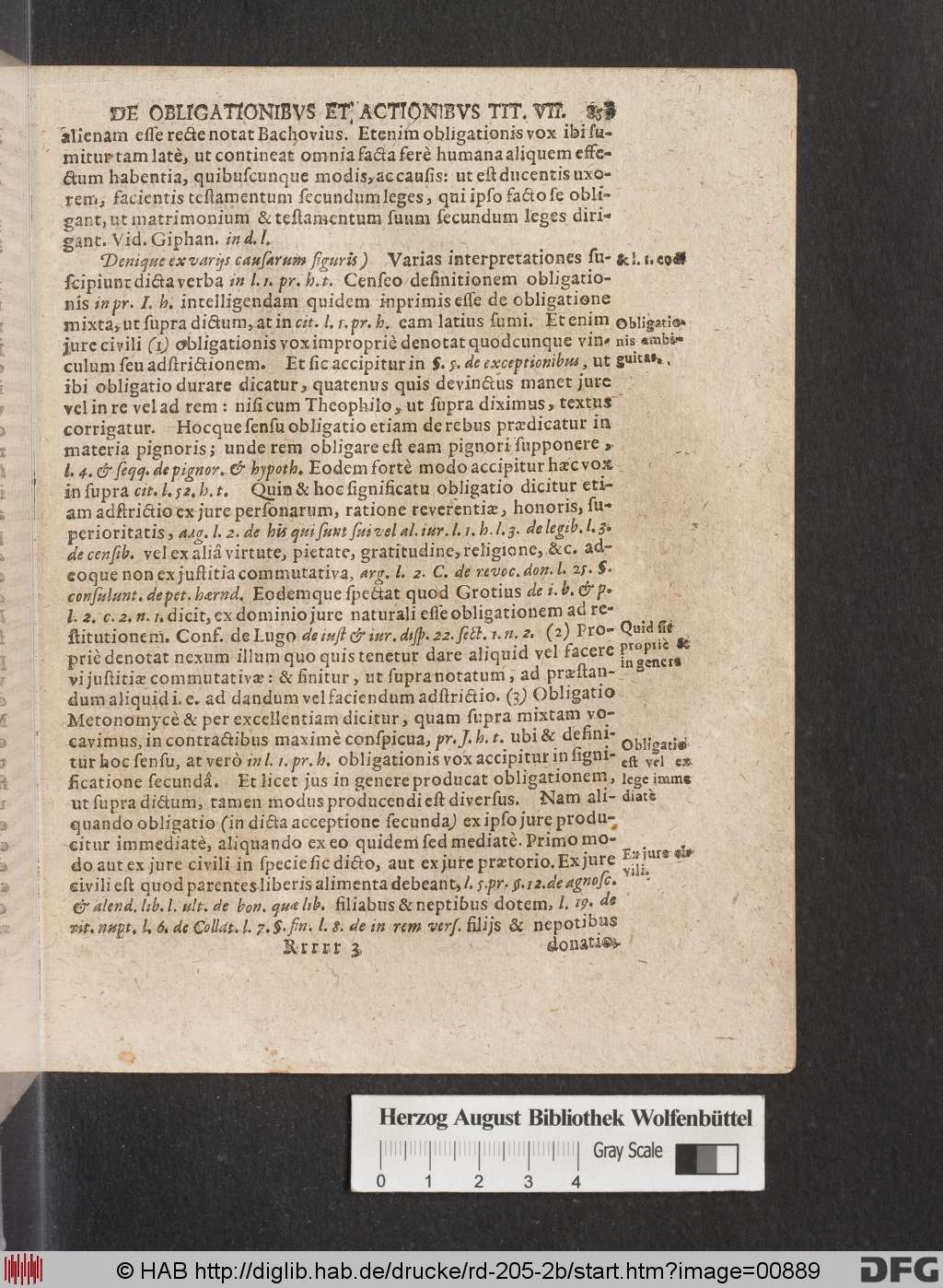 http://diglib.hab.de/drucke/rd-205-2b/00889.jpg