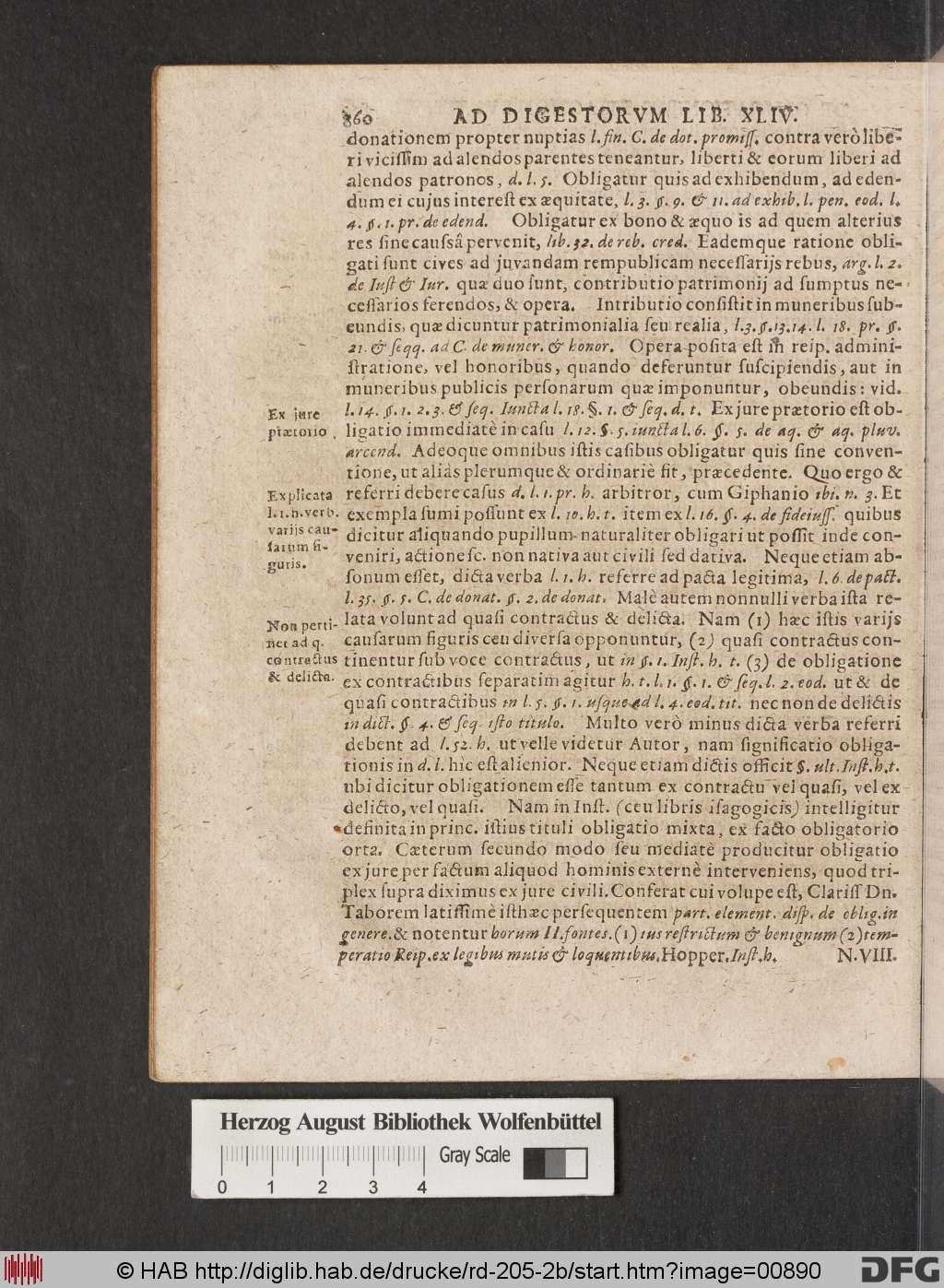 http://diglib.hab.de/drucke/rd-205-2b/00890.jpg