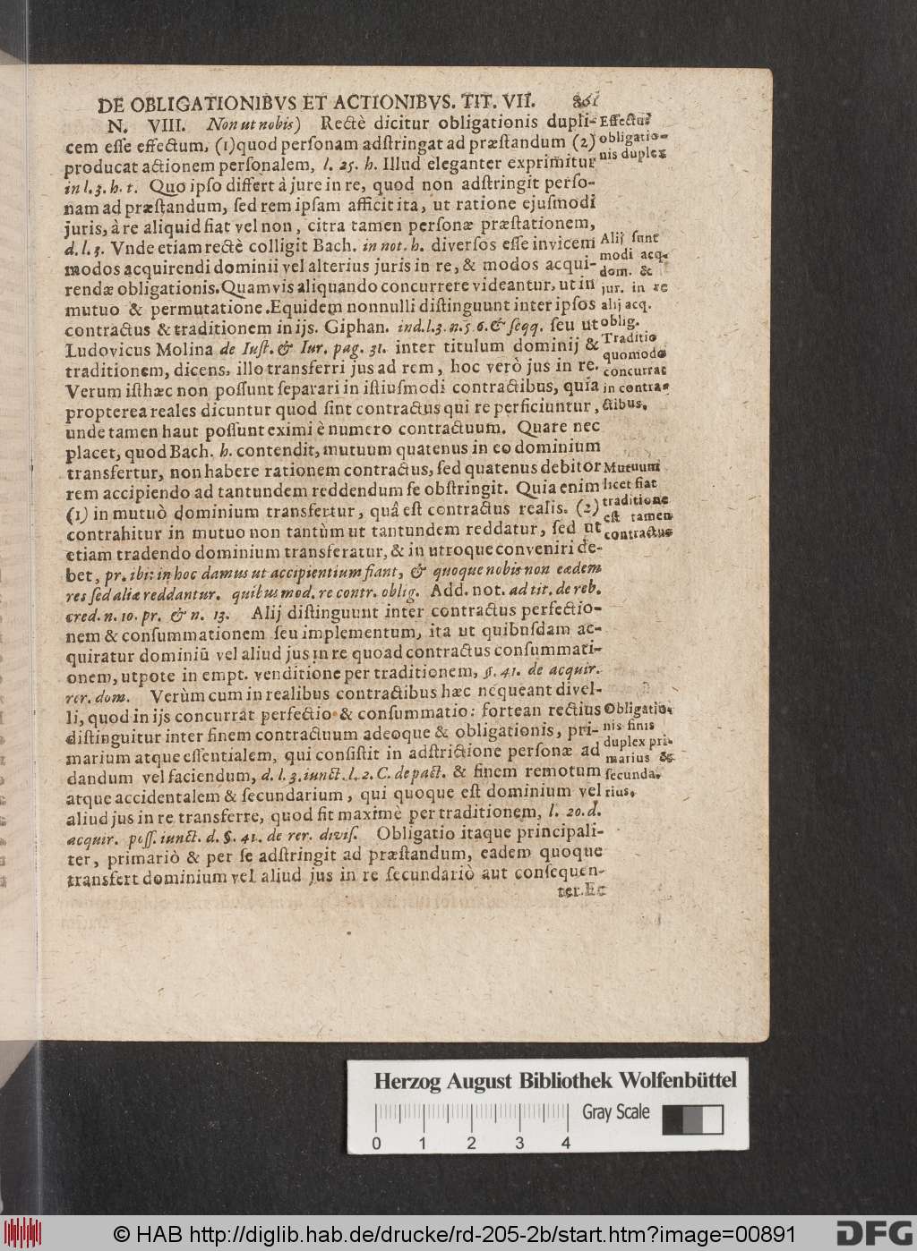 http://diglib.hab.de/drucke/rd-205-2b/00891.jpg