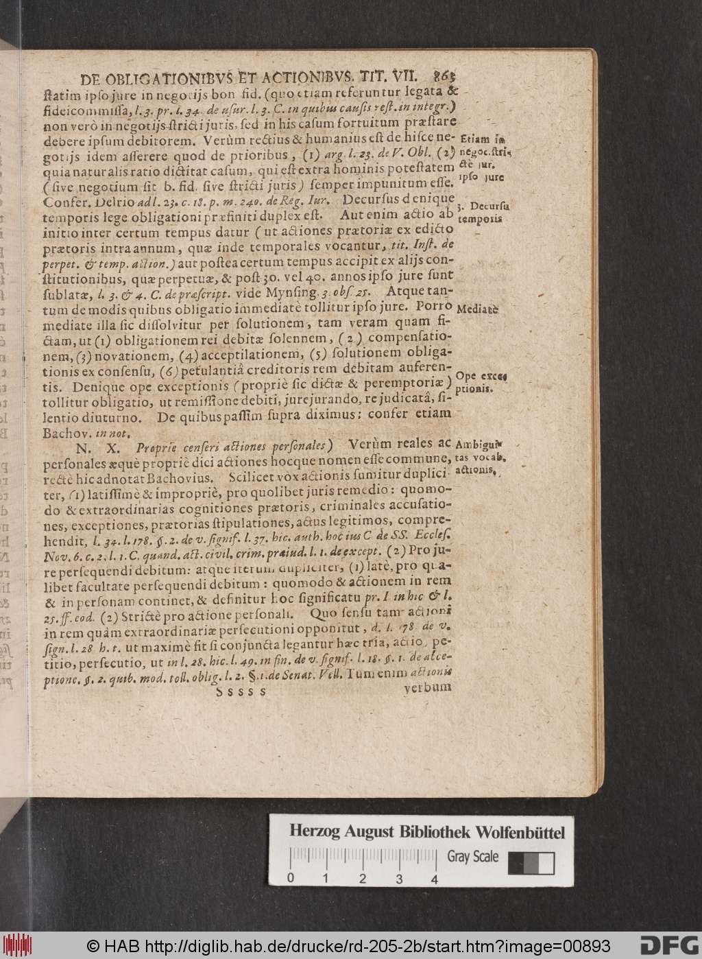 http://diglib.hab.de/drucke/rd-205-2b/00893.jpg