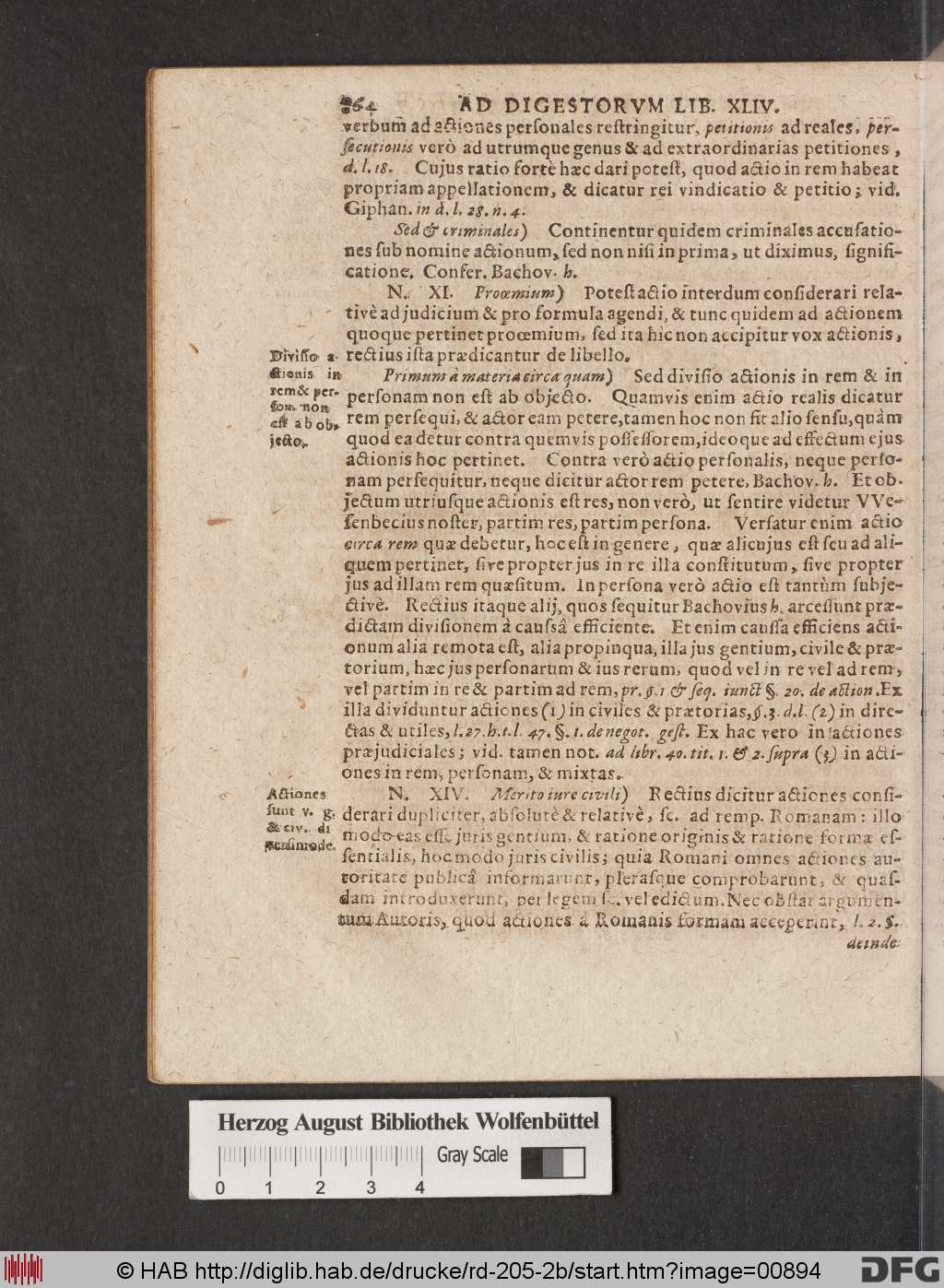 http://diglib.hab.de/drucke/rd-205-2b/00894.jpg
