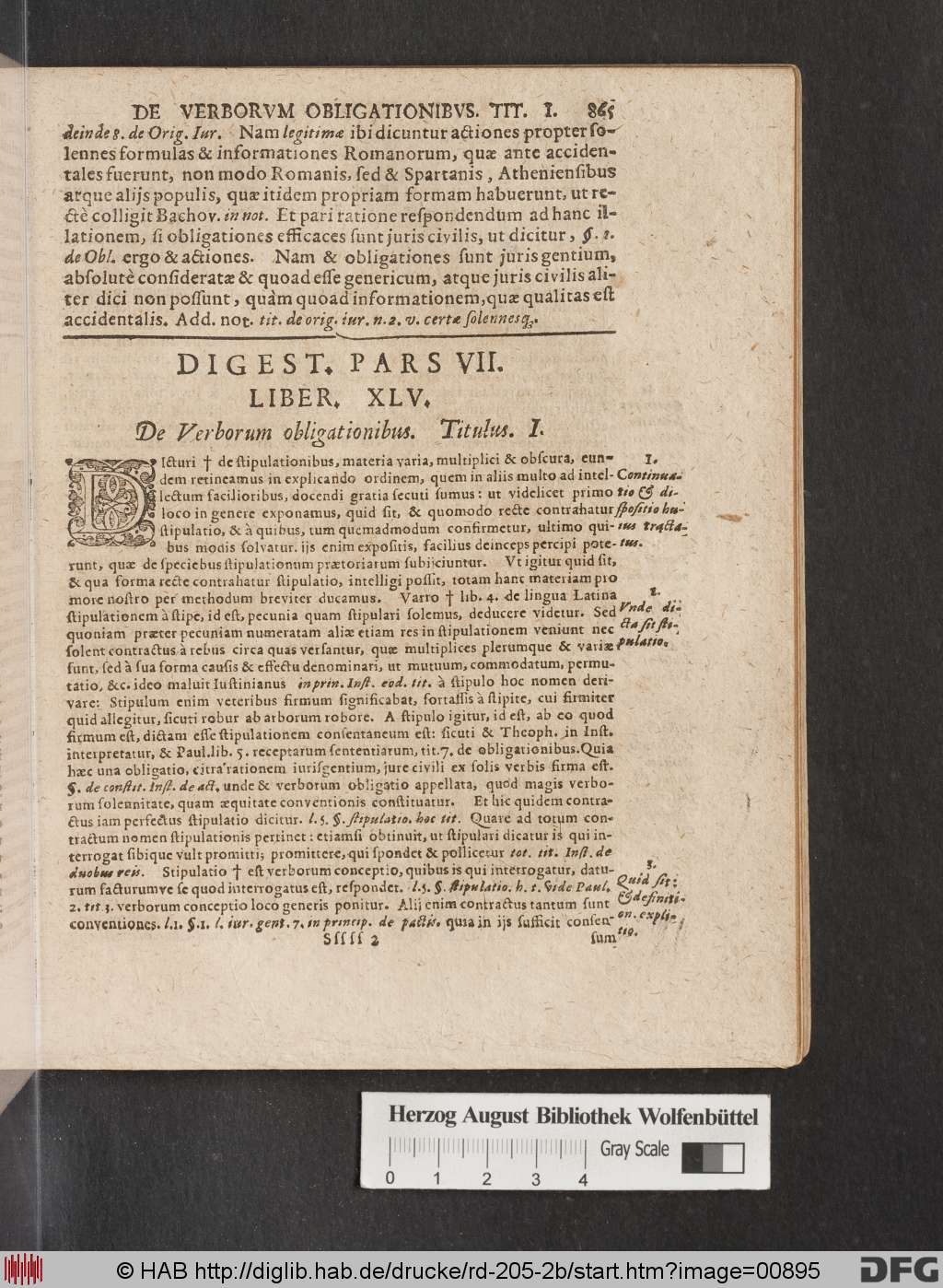 http://diglib.hab.de/drucke/rd-205-2b/00895.jpg