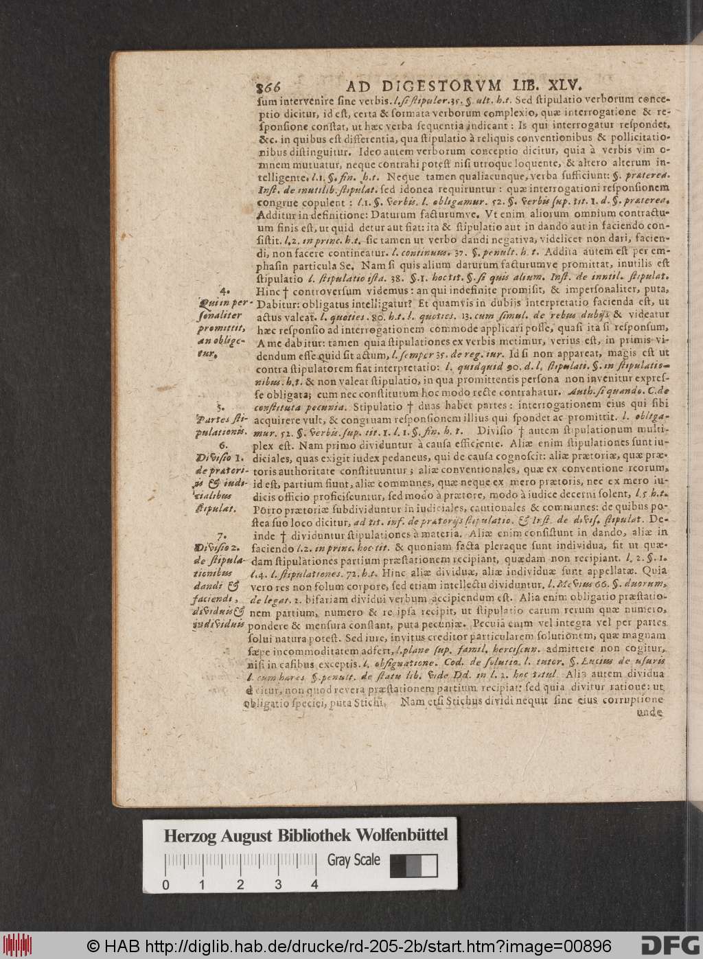http://diglib.hab.de/drucke/rd-205-2b/00896.jpg