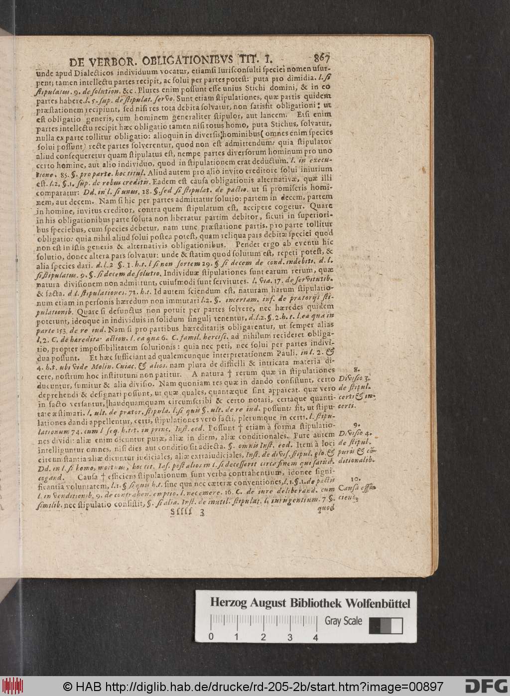 http://diglib.hab.de/drucke/rd-205-2b/00897.jpg