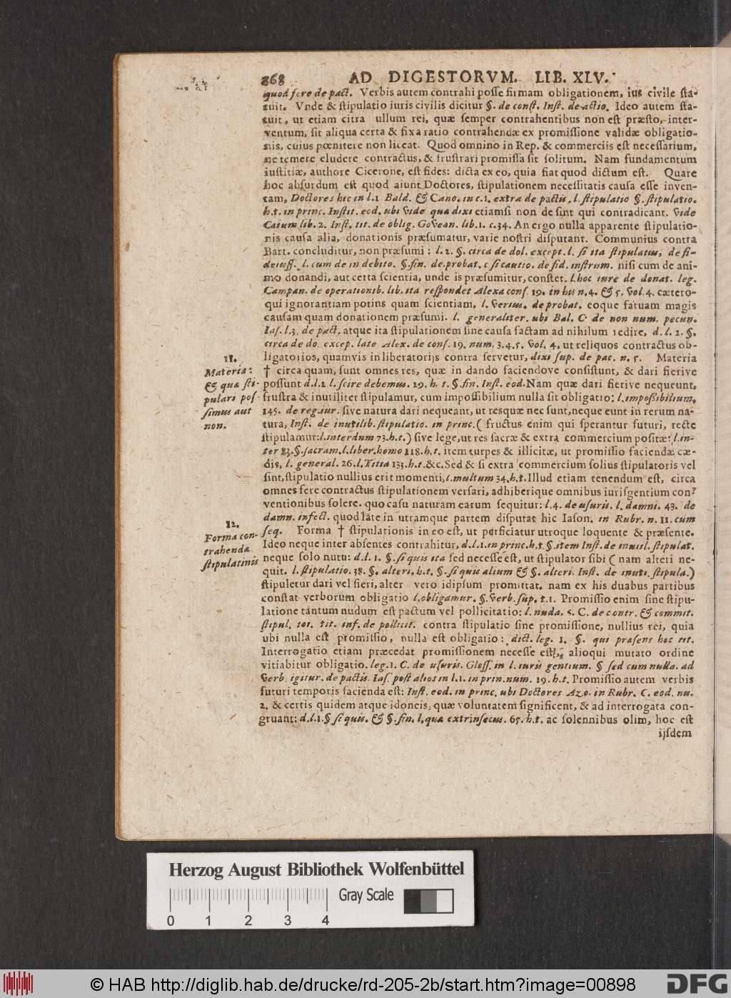 http://diglib.hab.de/drucke/rd-205-2b/00898.jpg