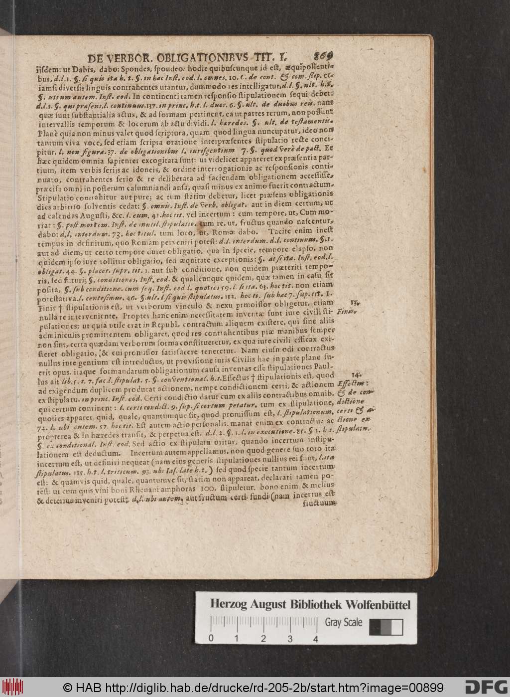 http://diglib.hab.de/drucke/rd-205-2b/00899.jpg