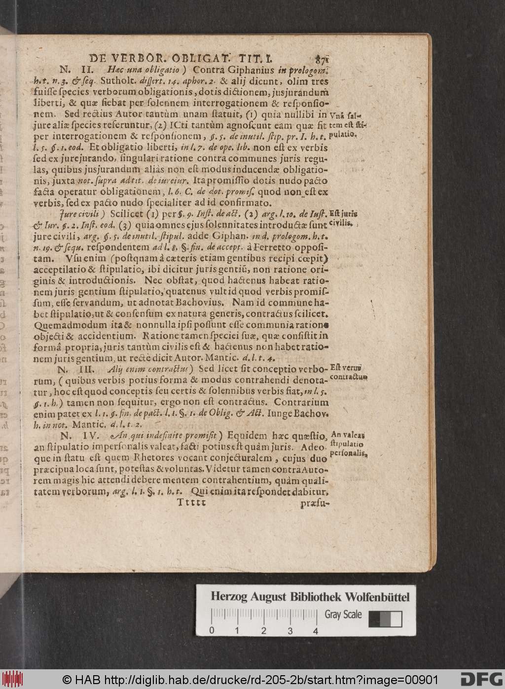 http://diglib.hab.de/drucke/rd-205-2b/00901.jpg