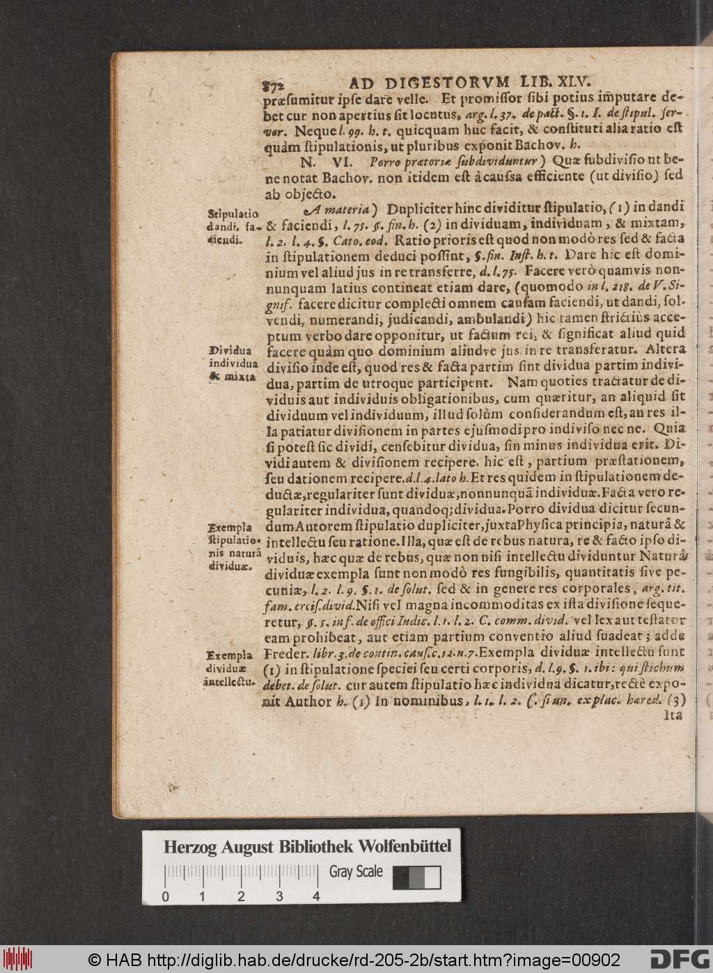 http://diglib.hab.de/drucke/rd-205-2b/00902.jpg