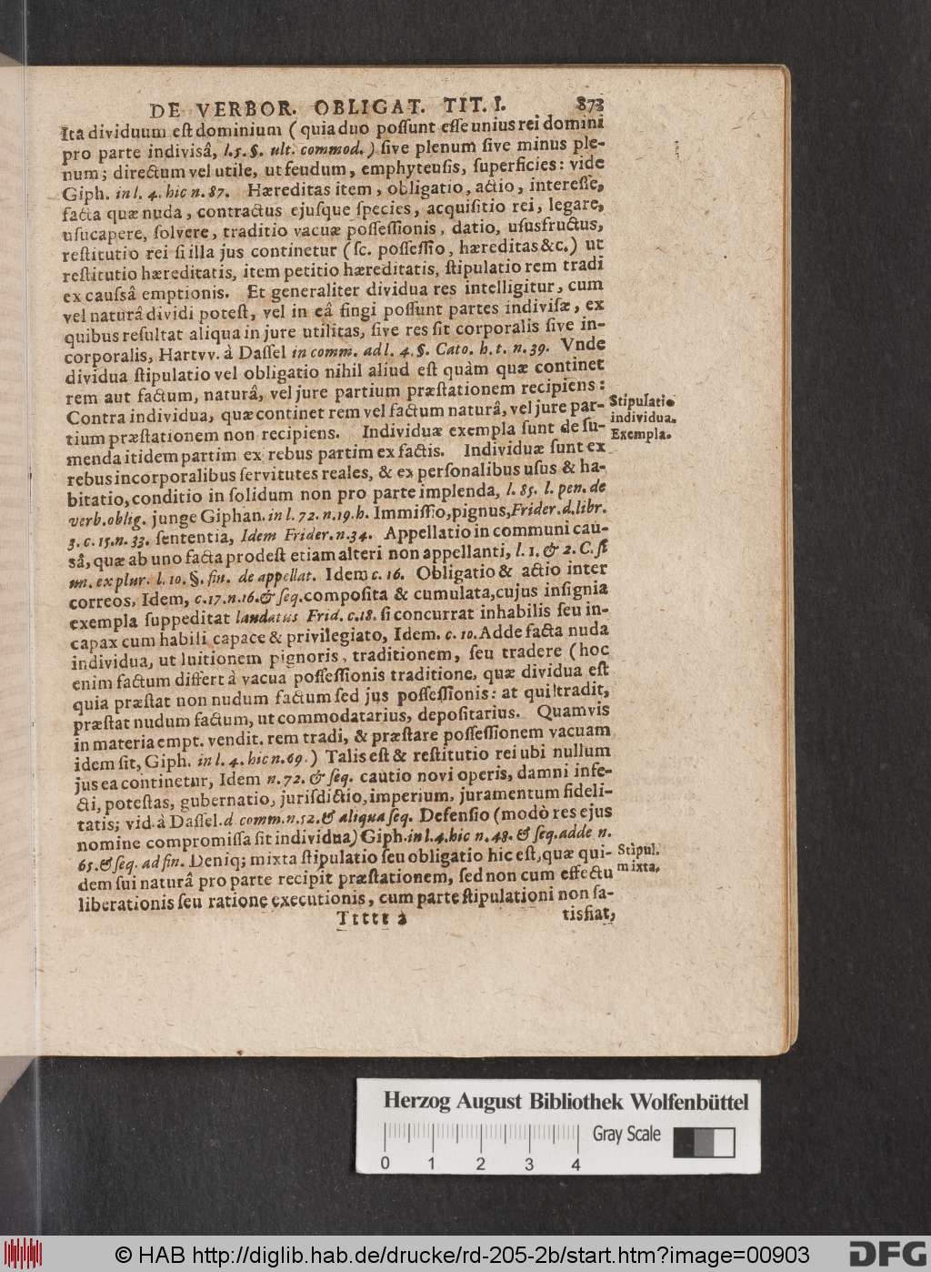 http://diglib.hab.de/drucke/rd-205-2b/00903.jpg