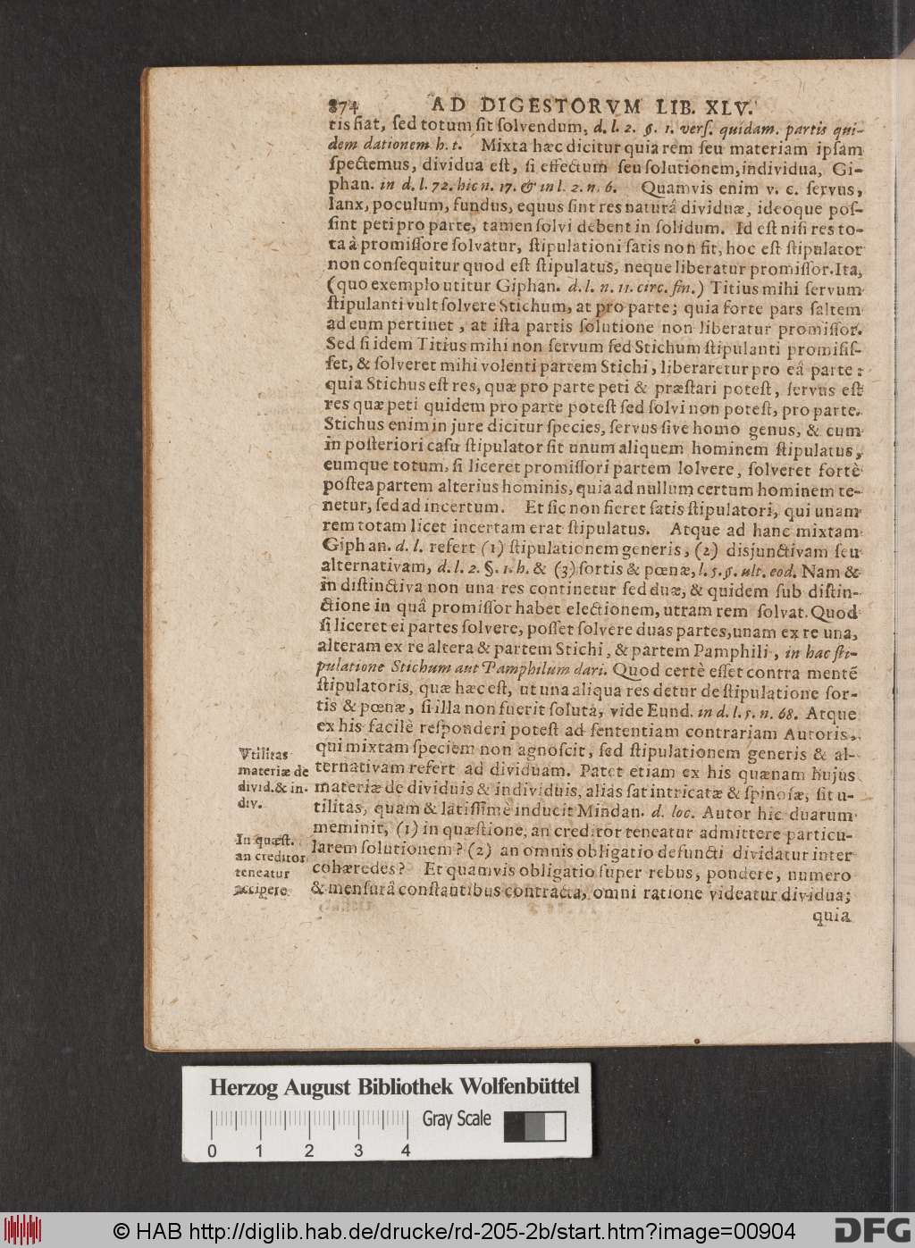 http://diglib.hab.de/drucke/rd-205-2b/00904.jpg