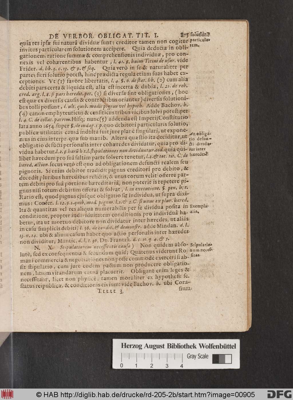 http://diglib.hab.de/drucke/rd-205-2b/00905.jpg