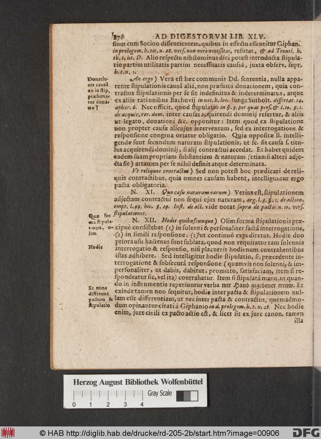 http://diglib.hab.de/drucke/rd-205-2b/00906.jpg