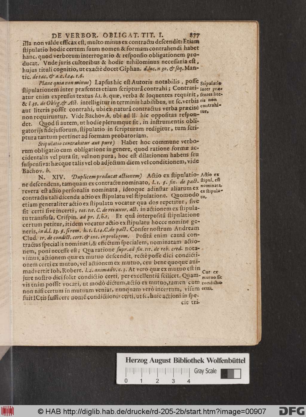 http://diglib.hab.de/drucke/rd-205-2b/00907.jpg