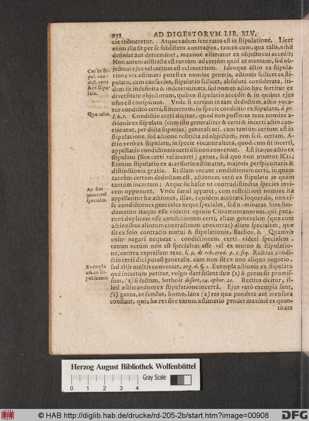http://diglib.hab.de/drucke/rd-205-2b/00908.jpg
