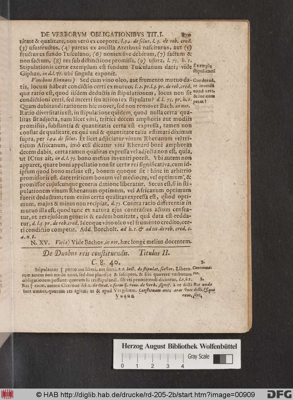 http://diglib.hab.de/drucke/rd-205-2b/00909.jpg