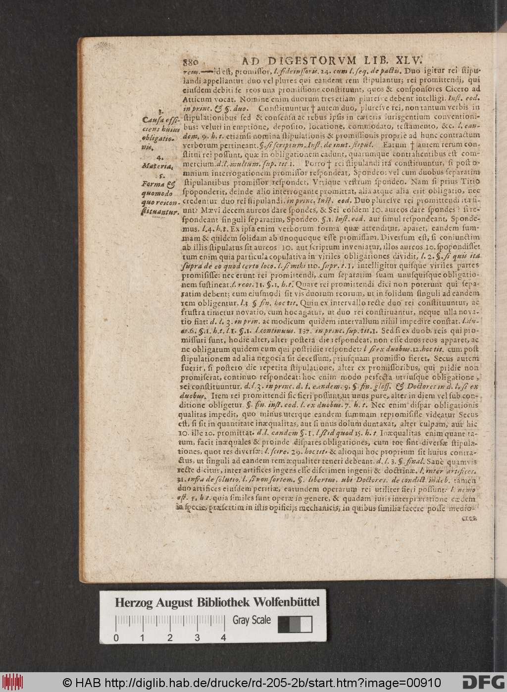 http://diglib.hab.de/drucke/rd-205-2b/00910.jpg