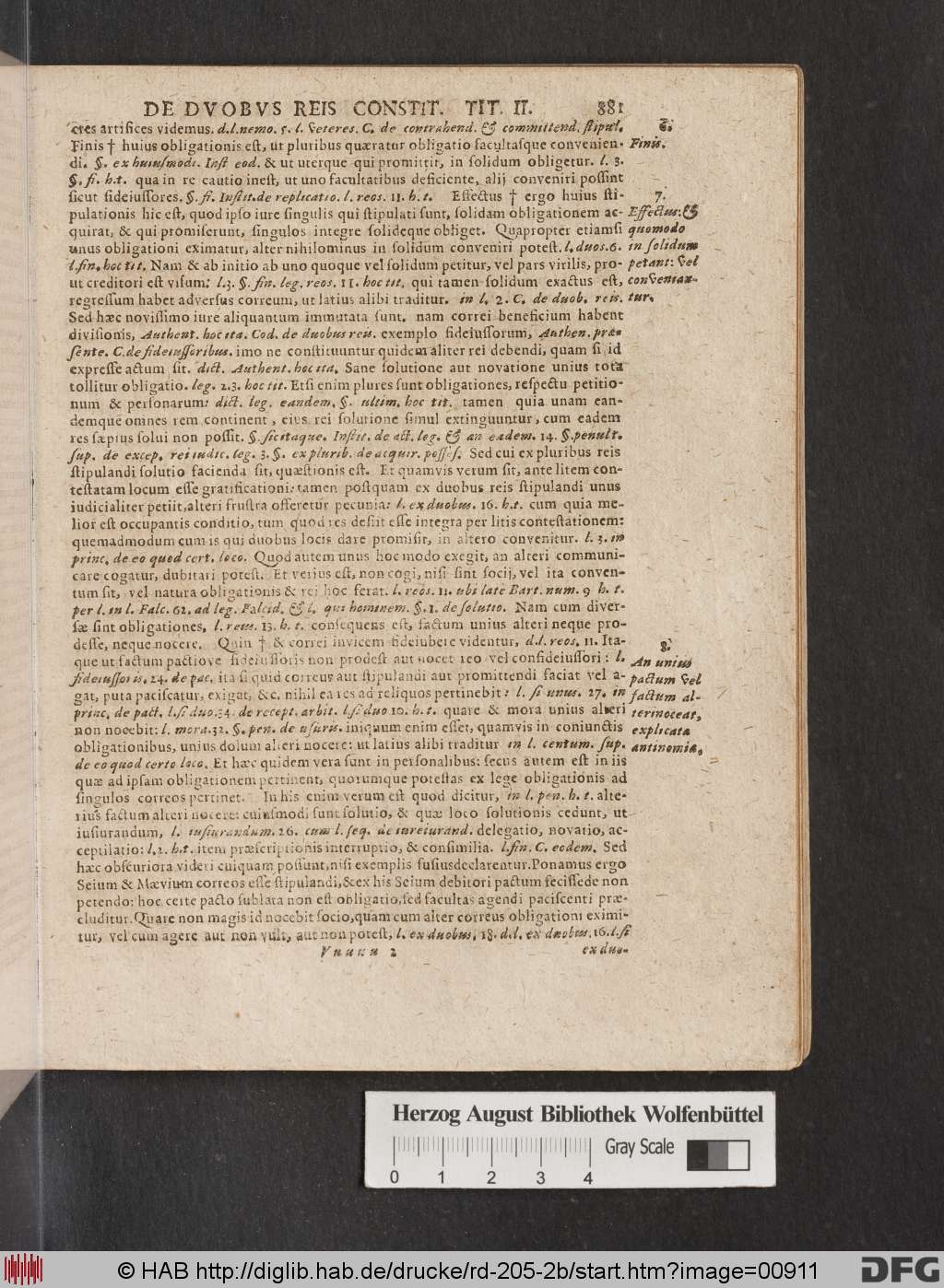 http://diglib.hab.de/drucke/rd-205-2b/00911.jpg