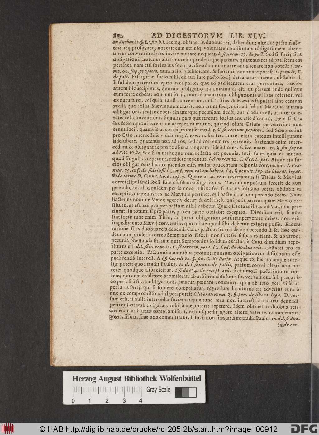 http://diglib.hab.de/drucke/rd-205-2b/00912.jpg