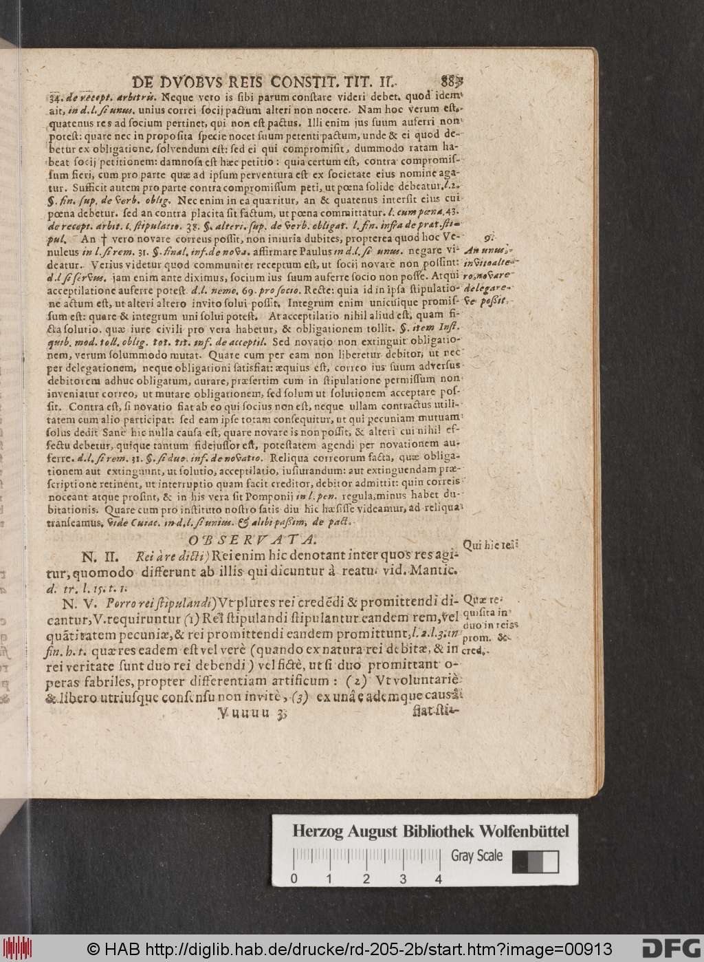 http://diglib.hab.de/drucke/rd-205-2b/00913.jpg