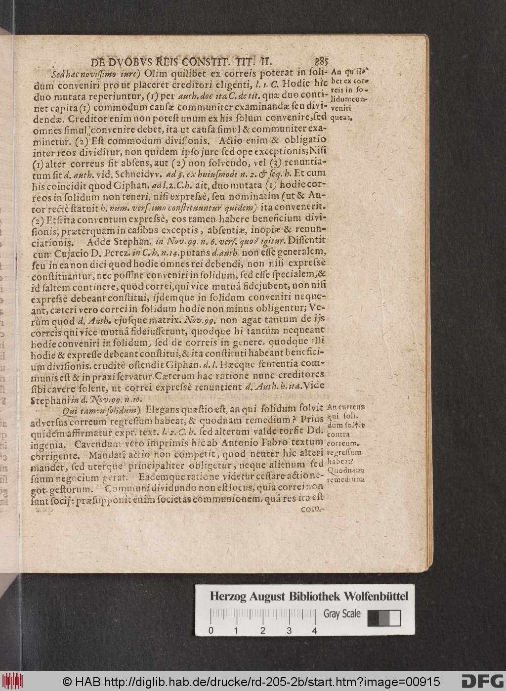 http://diglib.hab.de/drucke/rd-205-2b/00915.jpg