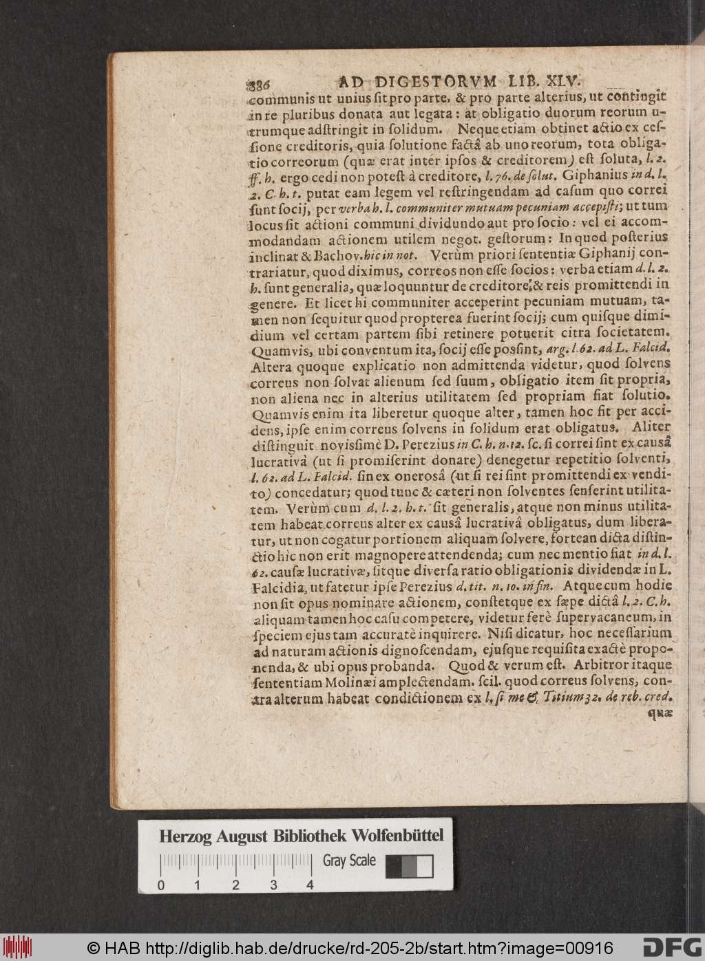 http://diglib.hab.de/drucke/rd-205-2b/00916.jpg