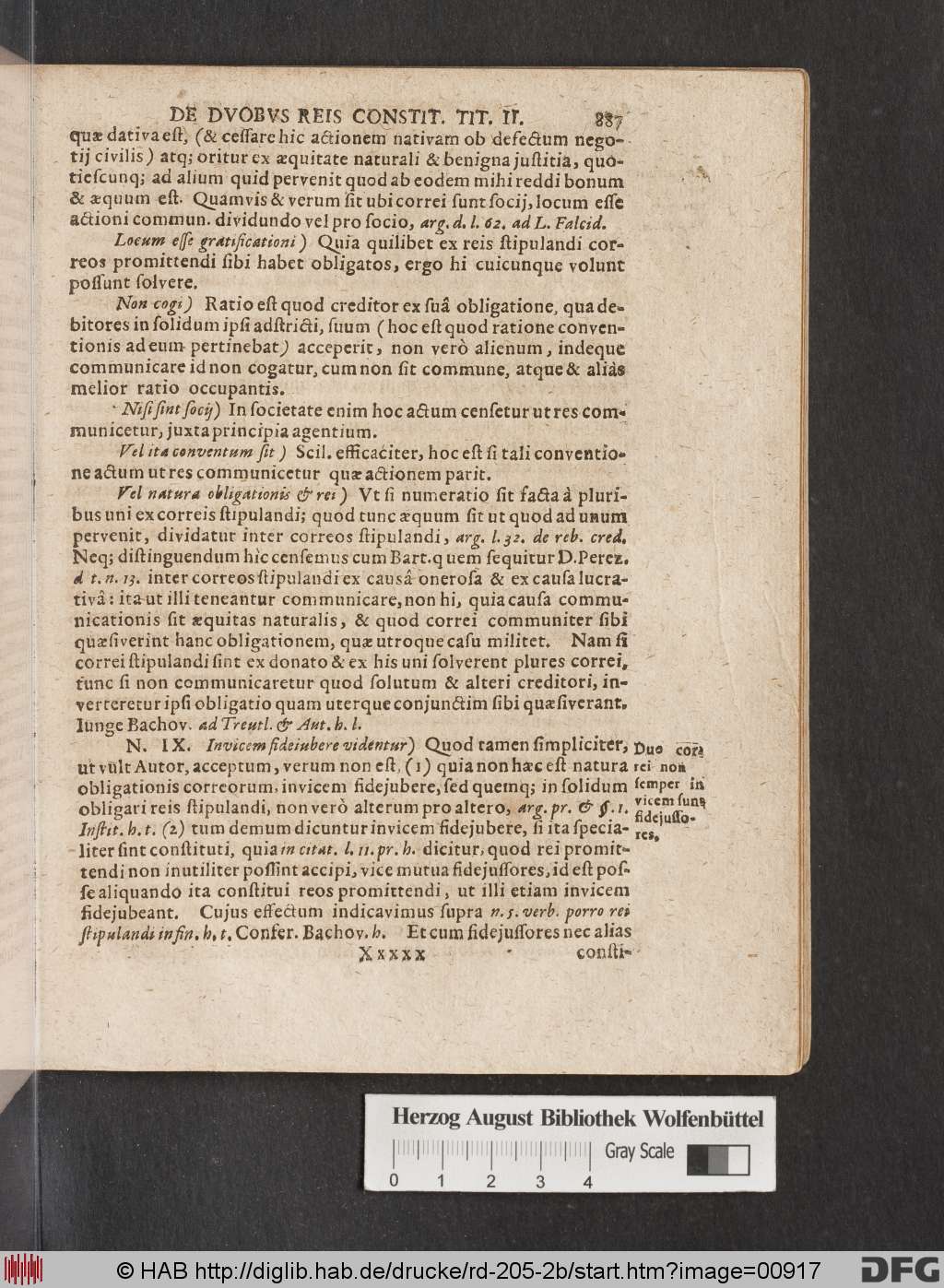 http://diglib.hab.de/drucke/rd-205-2b/00917.jpg