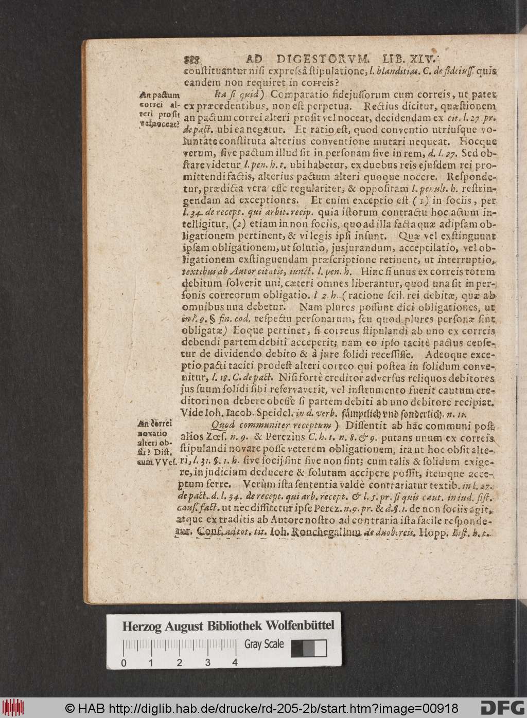 http://diglib.hab.de/drucke/rd-205-2b/00918.jpg