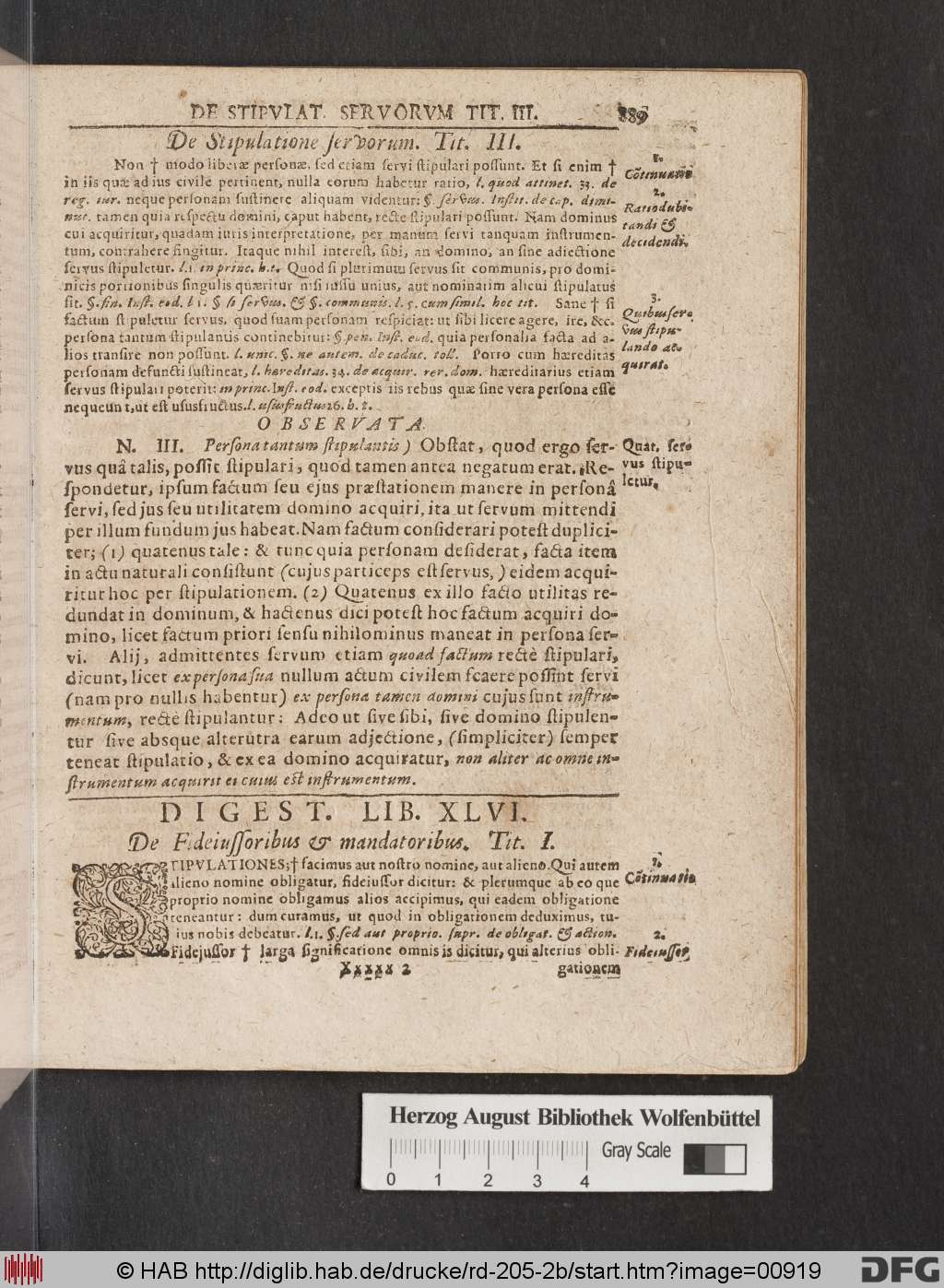 http://diglib.hab.de/drucke/rd-205-2b/00919.jpg