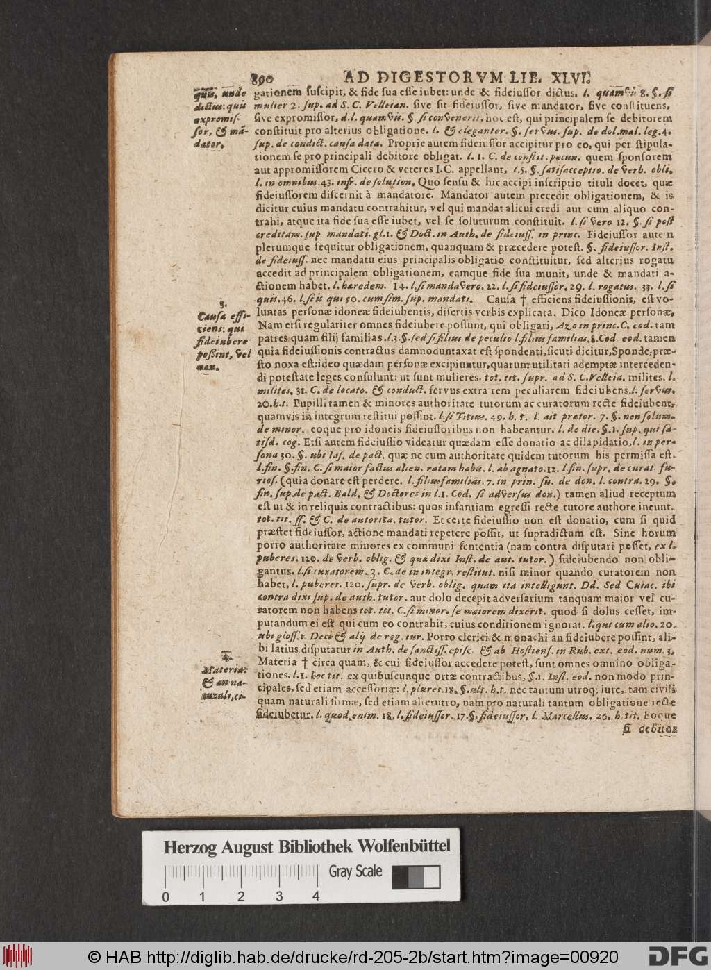 http://diglib.hab.de/drucke/rd-205-2b/00920.jpg