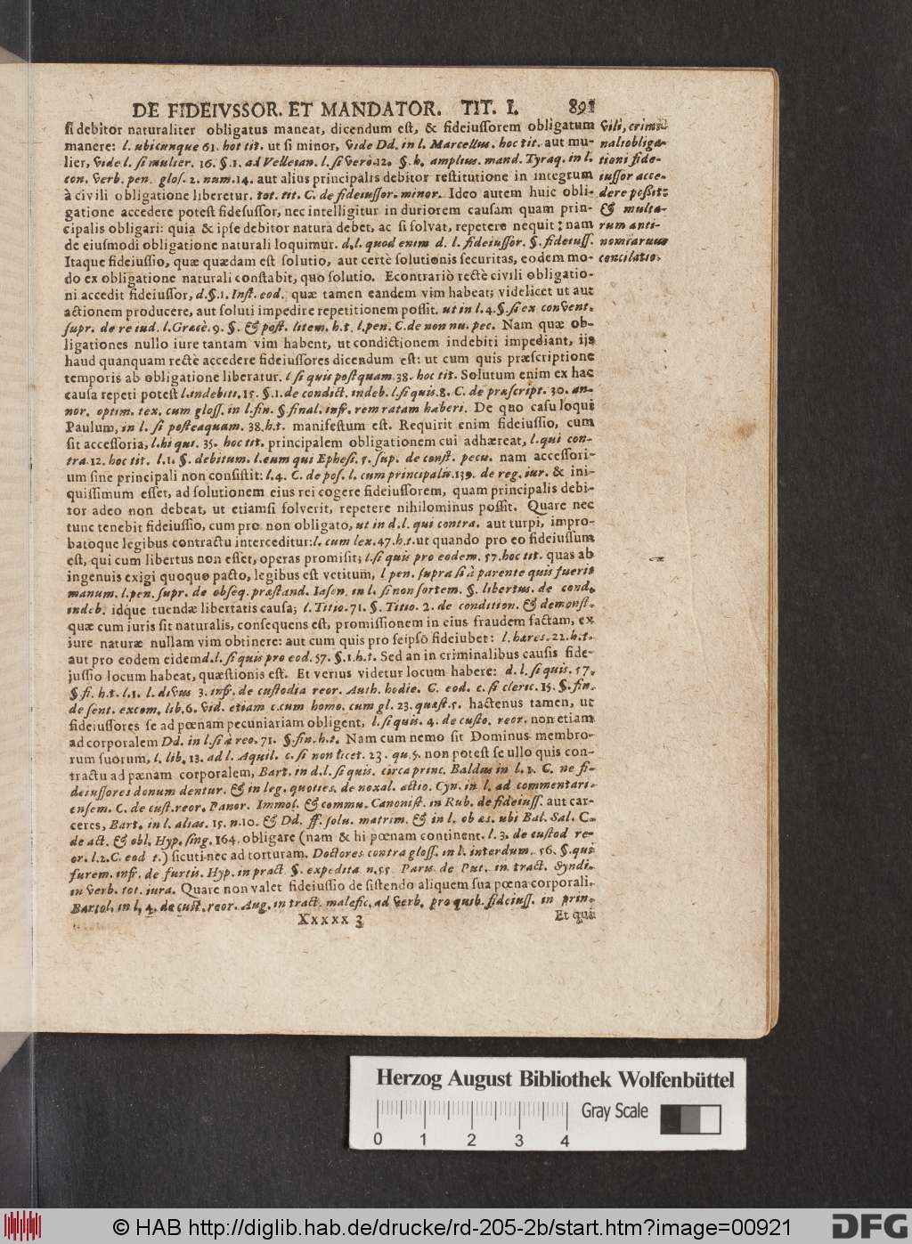 http://diglib.hab.de/drucke/rd-205-2b/00921.jpg