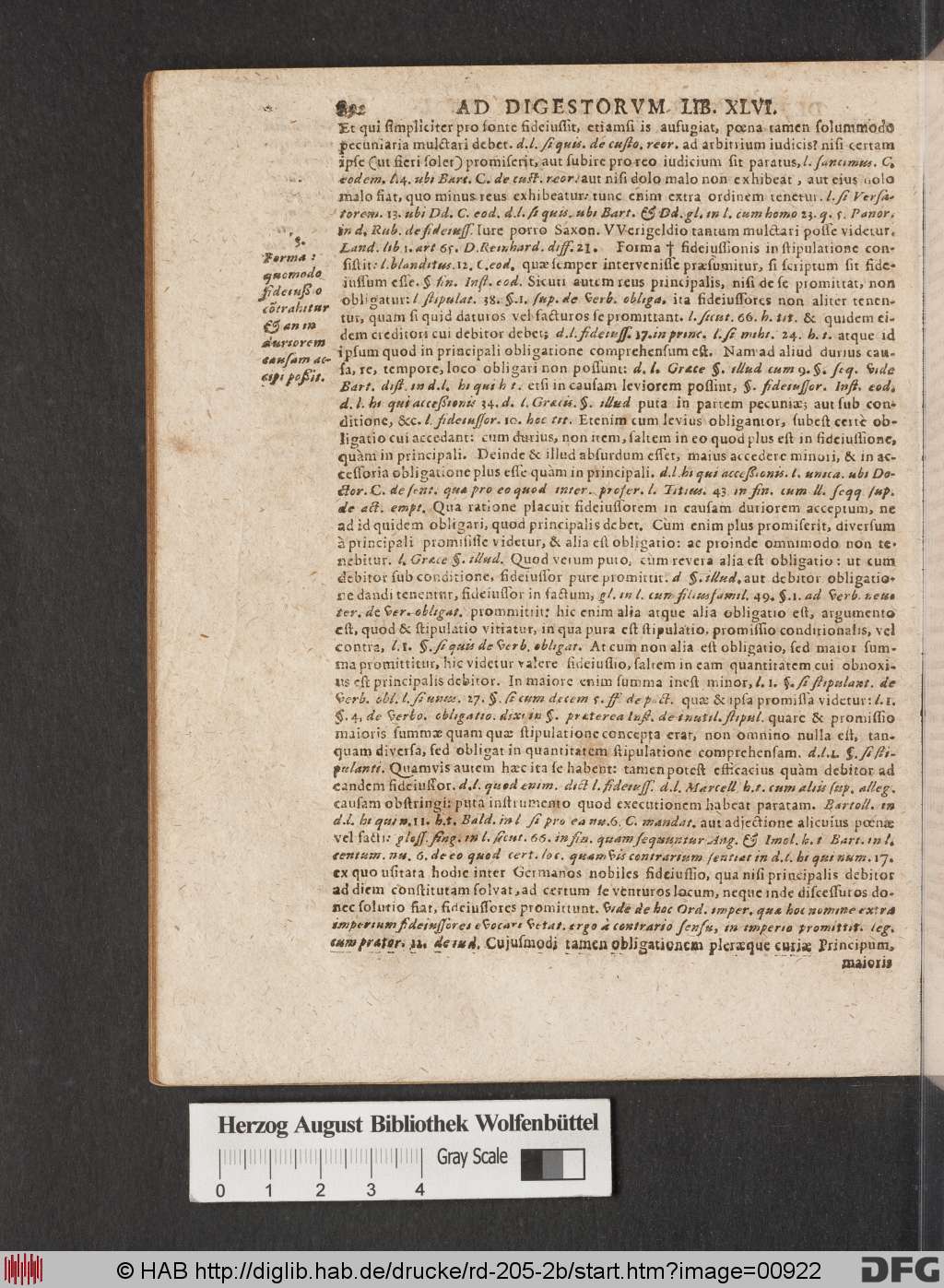 http://diglib.hab.de/drucke/rd-205-2b/00922.jpg