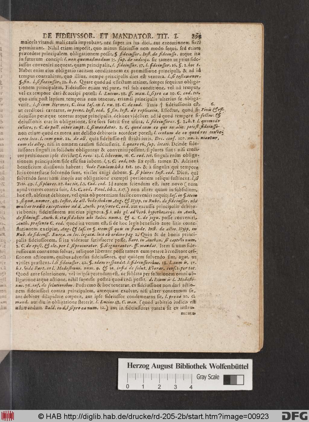 http://diglib.hab.de/drucke/rd-205-2b/00923.jpg