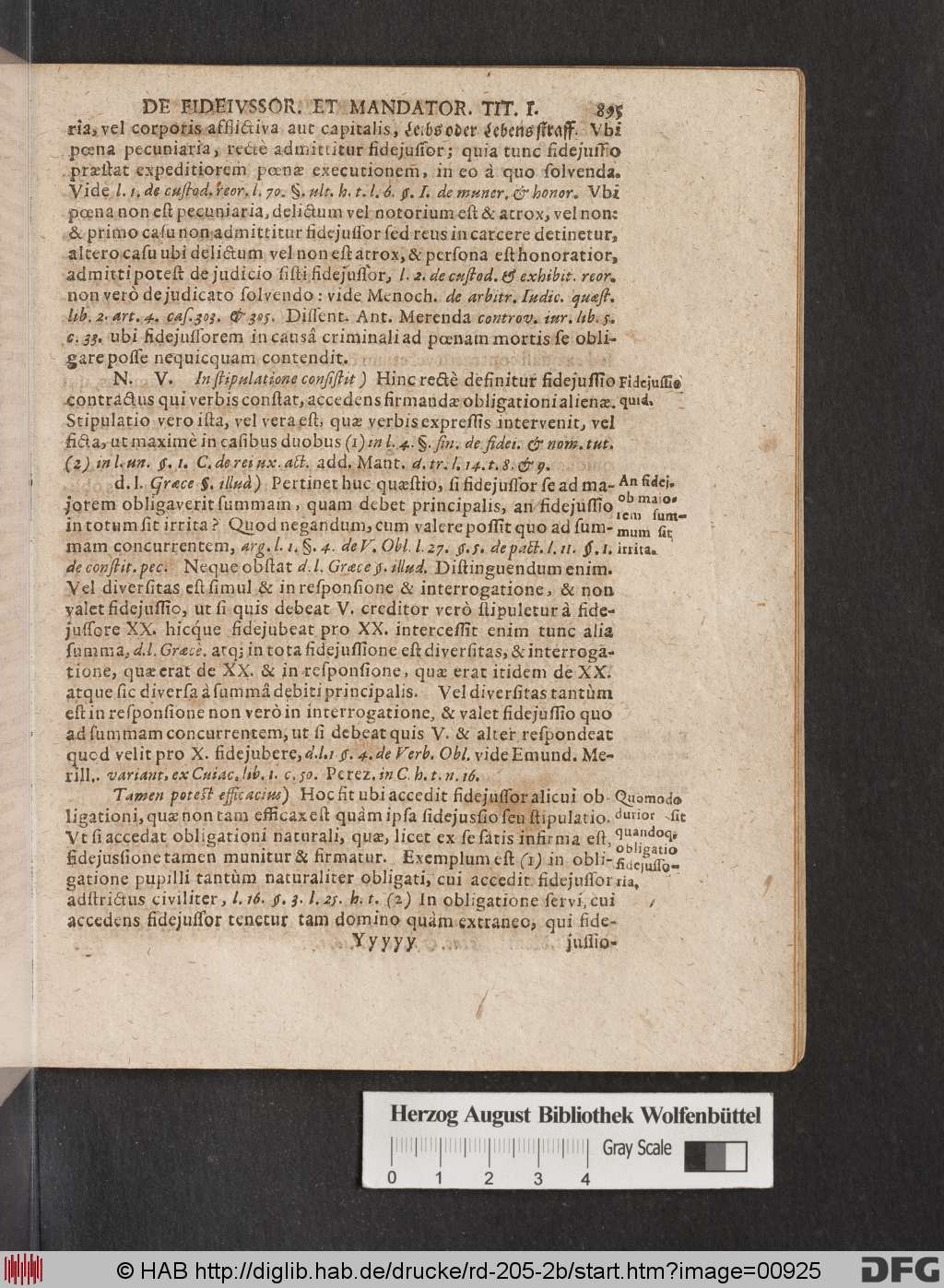 http://diglib.hab.de/drucke/rd-205-2b/00925.jpg