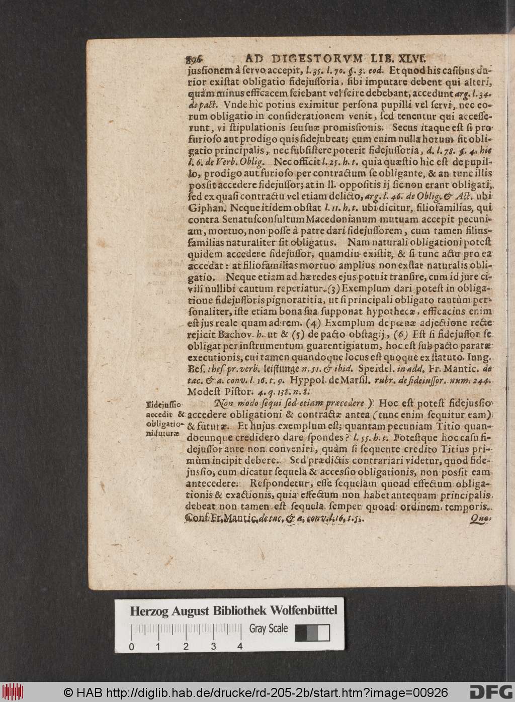 http://diglib.hab.de/drucke/rd-205-2b/00926.jpg