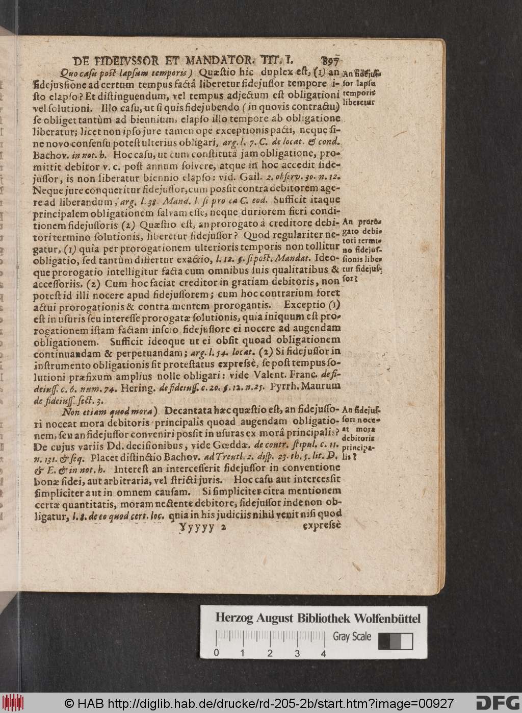 http://diglib.hab.de/drucke/rd-205-2b/00927.jpg
