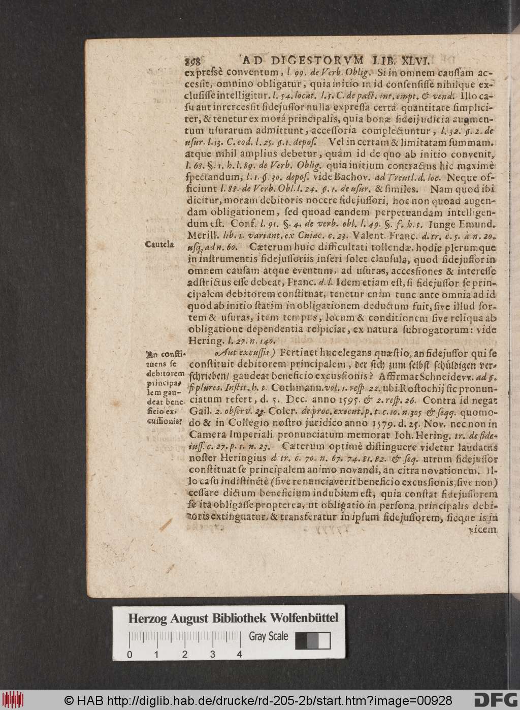 http://diglib.hab.de/drucke/rd-205-2b/00928.jpg