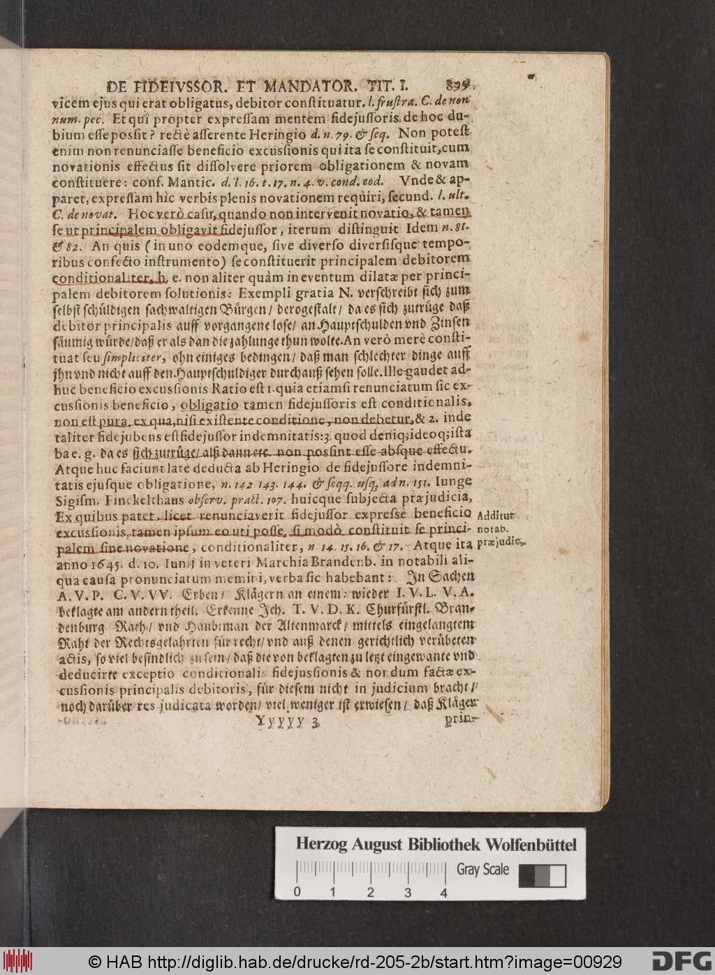 http://diglib.hab.de/drucke/rd-205-2b/00929.jpg