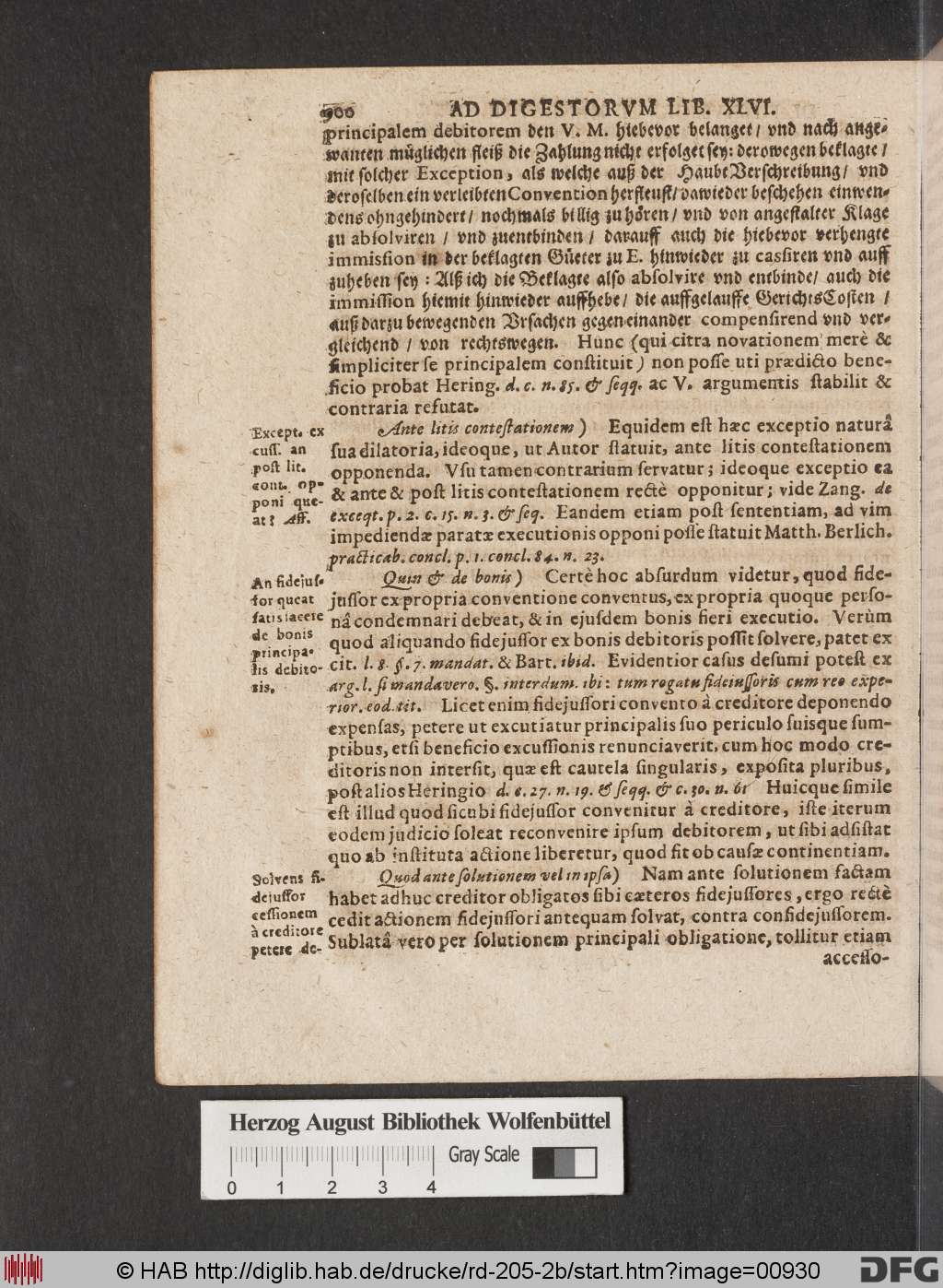 http://diglib.hab.de/drucke/rd-205-2b/00930.jpg