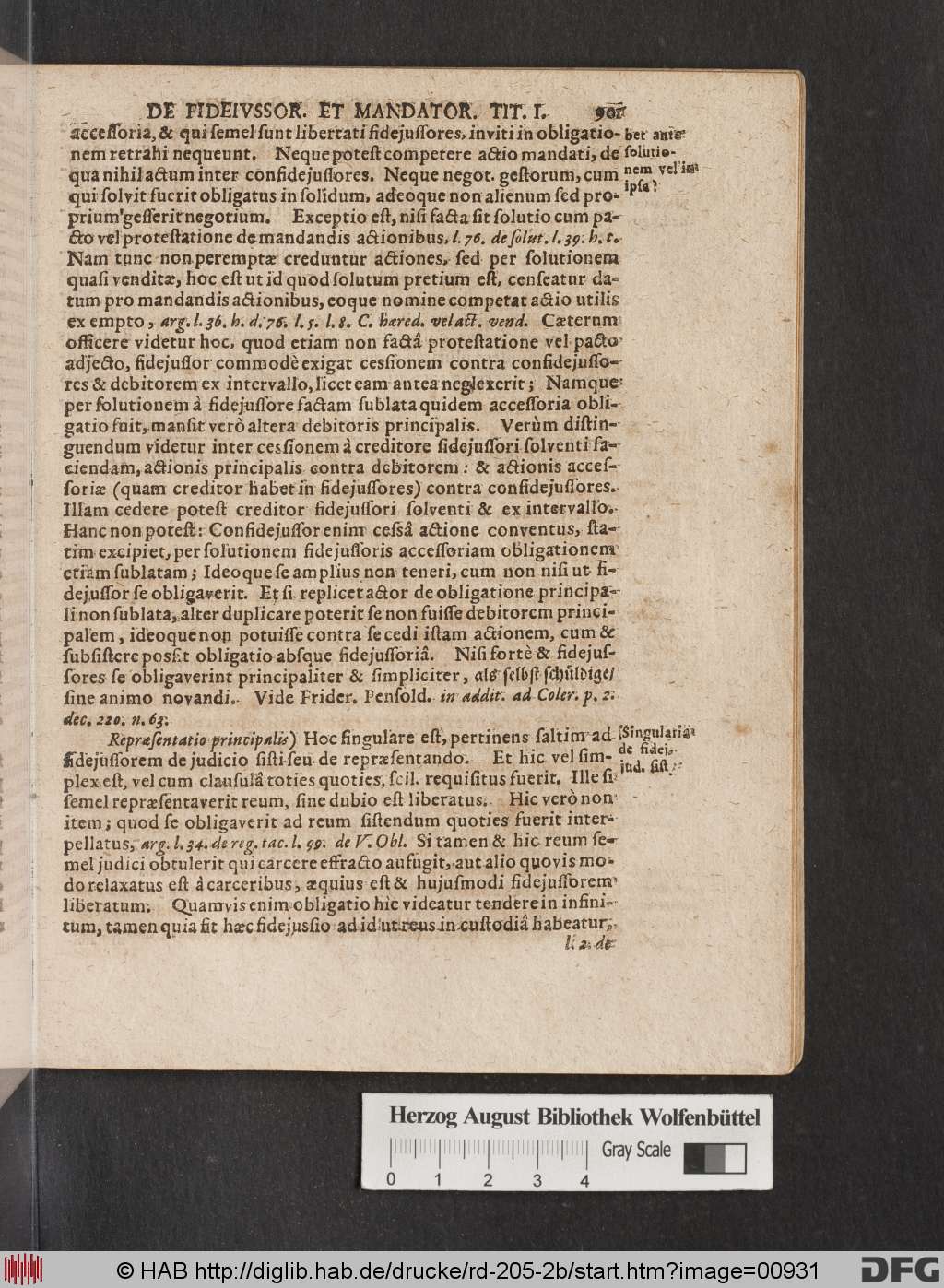http://diglib.hab.de/drucke/rd-205-2b/00931.jpg