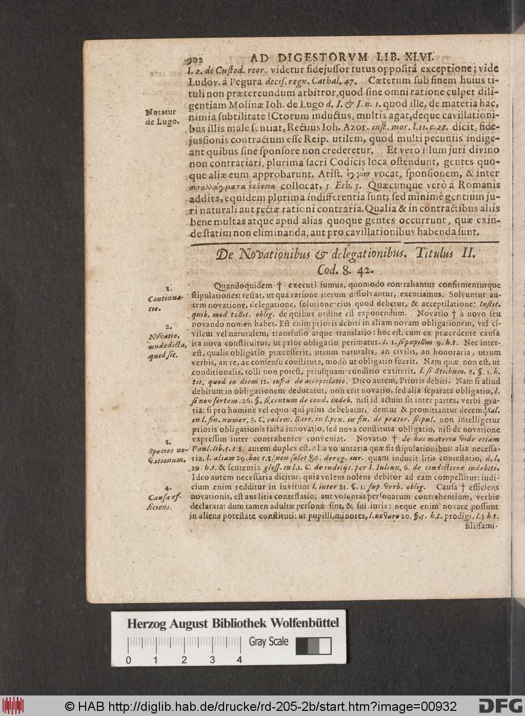 http://diglib.hab.de/drucke/rd-205-2b/00932.jpg