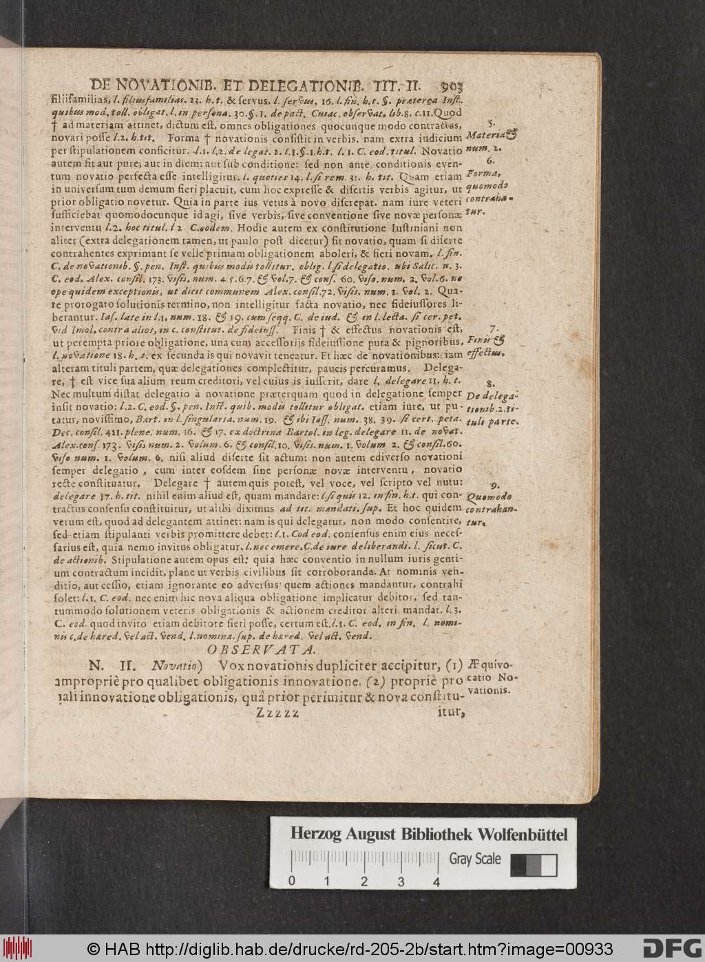 http://diglib.hab.de/drucke/rd-205-2b/00933.jpg